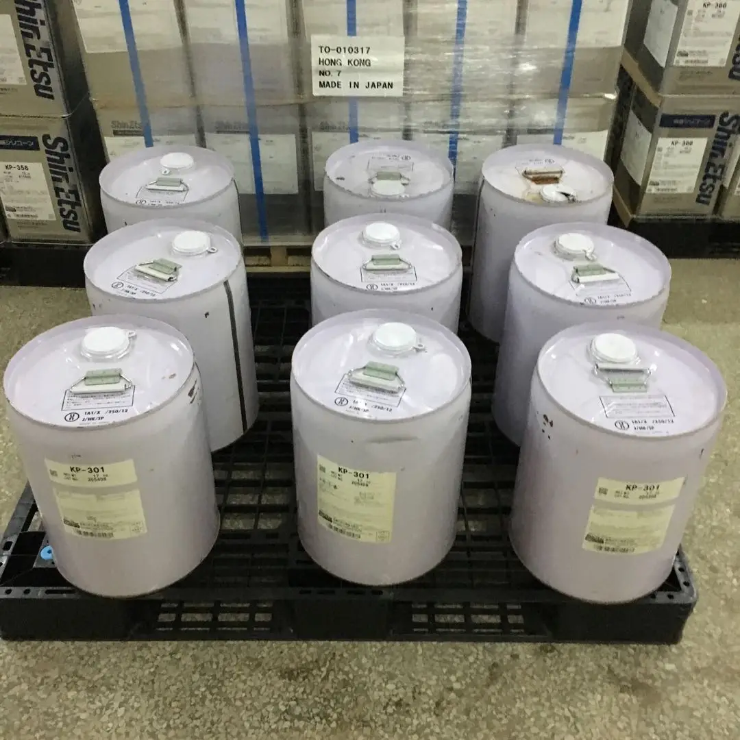 Kbm403 Shin Etsu 실리콘 실란 커플링 에이전트 에폭시,Uthane,아크릴 수지 적층 플레이트 Buy 에폭시