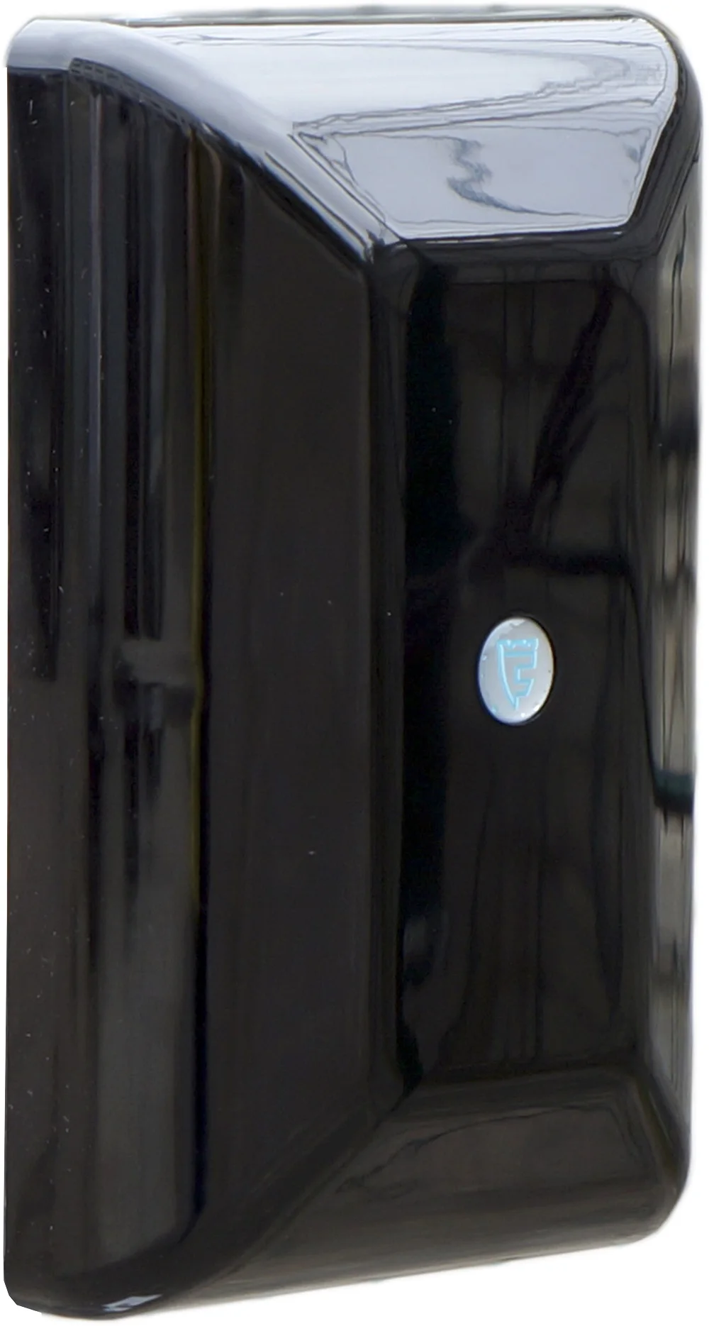 
Perimeter Dual Technology Sensor, from the manufacturer 