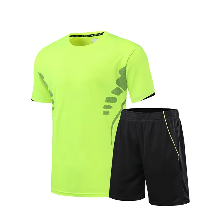 

Whosale custom Anti-Bacterial soccer wear kits jersey custom sublimation for sale, Like the pics show