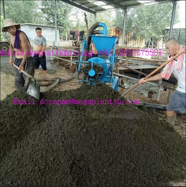 _20191030141620.png