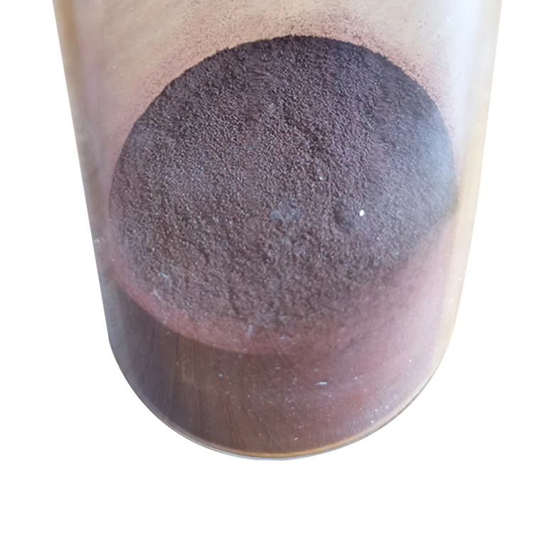 
Acid Orange 154 CAS 133556-24-8 chemical dyes 