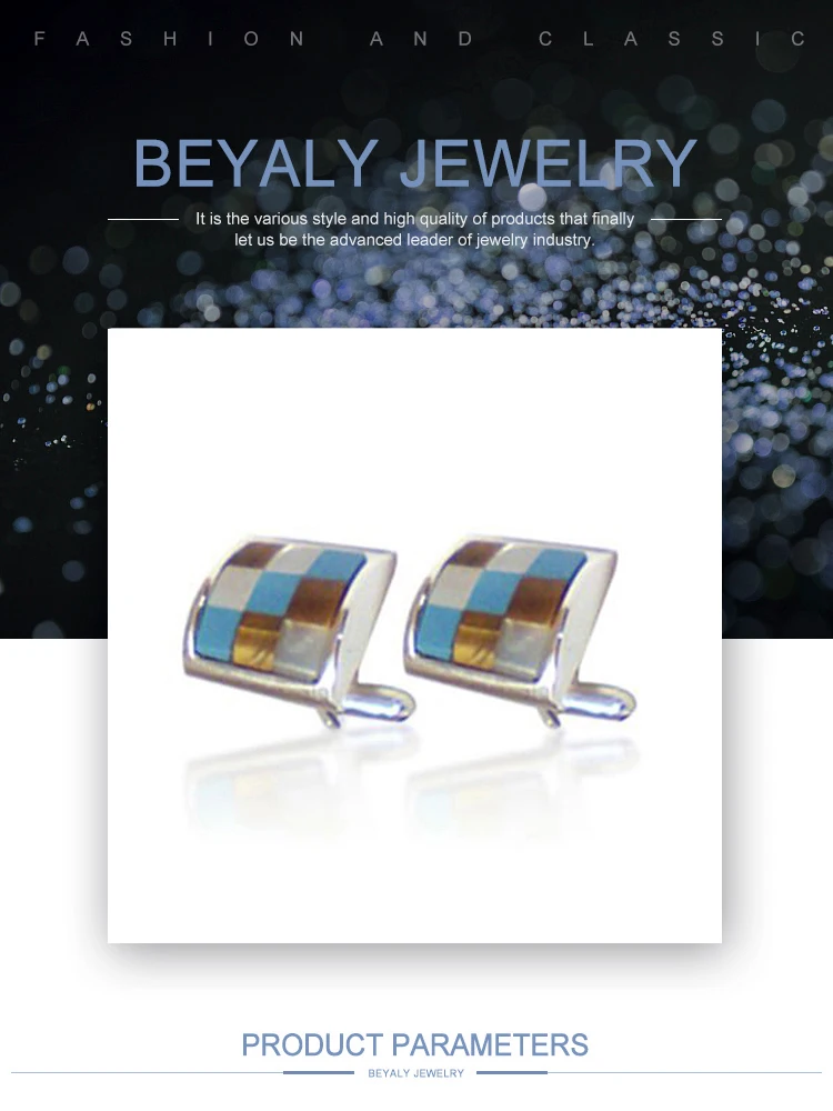 CL0070Beyaly.jpg