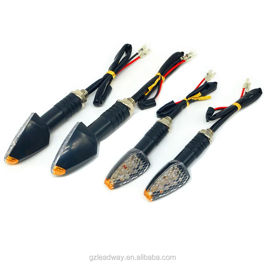 Motor cycle led (3).jpg