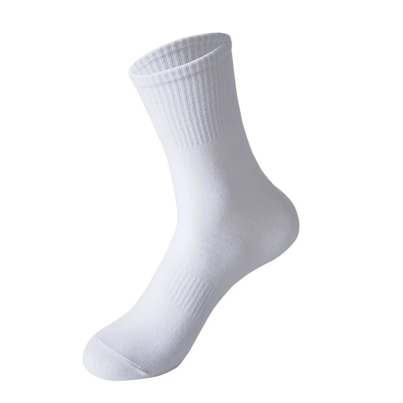 

2023 Top Quality In tube socks for men Unique Design In tube socks for men Proper Price men's socks