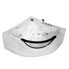 /product-detail/high-quality-hydromassage-whirlpool-luxury-indoor-hot-tub-spa-2-person-bathtub-62424046111.html
