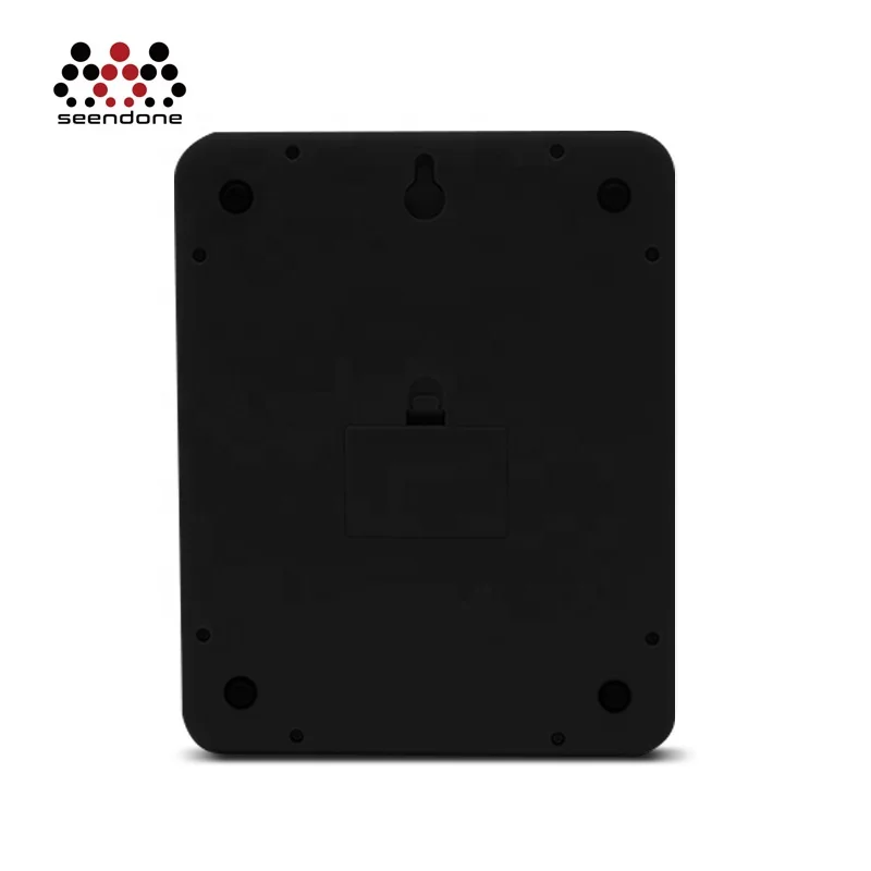 
5Kgs Digital Small Bluetooth Food Portable Nutritional Electronic Rechargeable Kitchen Weighing Scale 