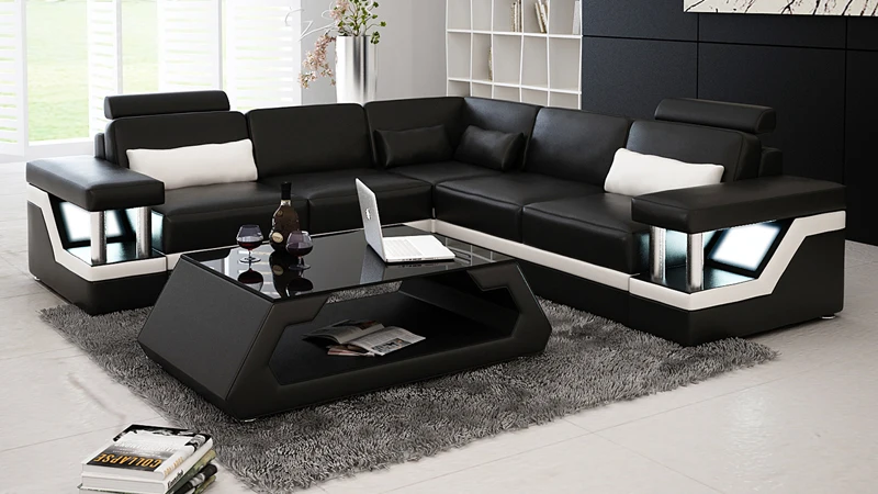 L6002B-Black+White.jpg