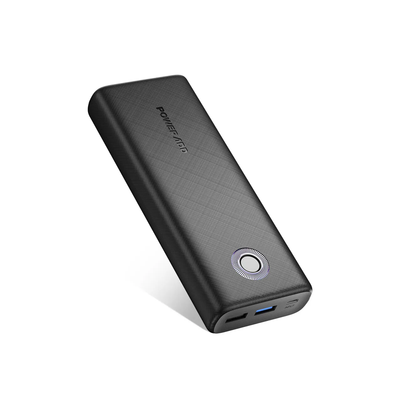 

Mi Power Bank 20000mAh Mini Mobile Power Bank 20000mAh Mobile Phone Charger