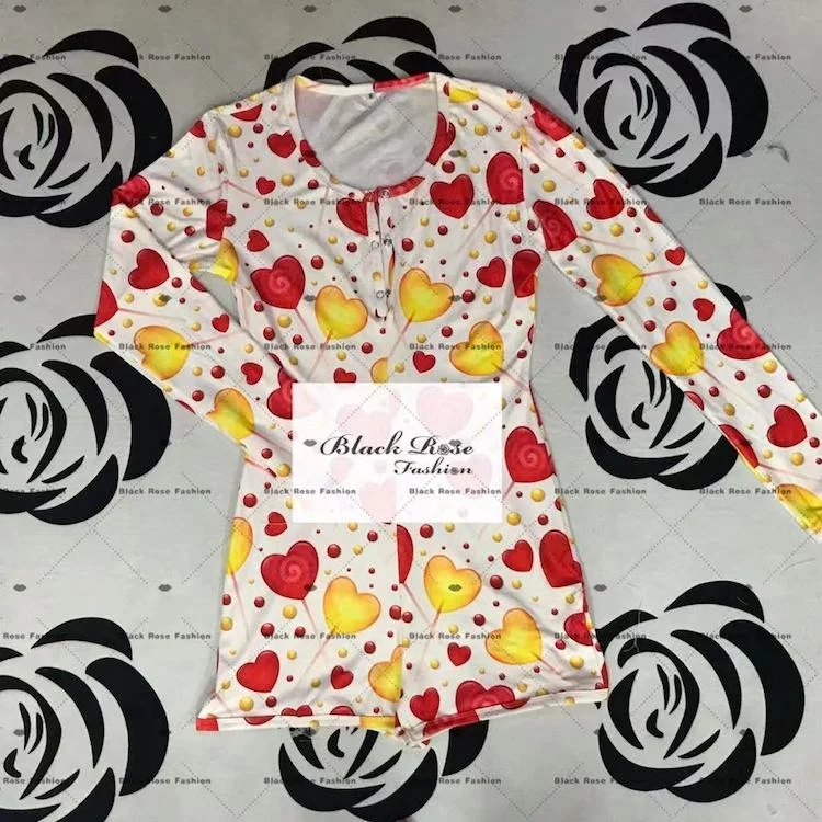 wholesale adult onesie for  women