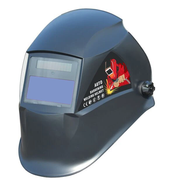 1/1/1/1 Welding Helmet With Respirator,Welding Helmet With Ventilation