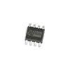 Ch330 Sop-8 Usb Serial Port Chip Built-In Crystal Oscillator Ch330n