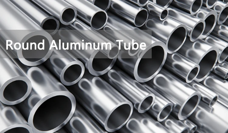 2014 Aluminum tube heat treatment introduction 2014 Aluminum tube heat treatment introduction