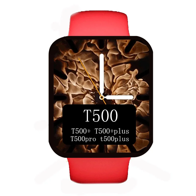 t500plus