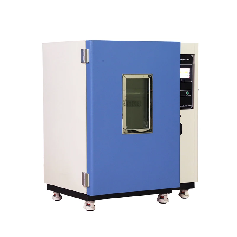 

Benchtop 800 Degree 500 Degree High Temperature Oven in Electronics
