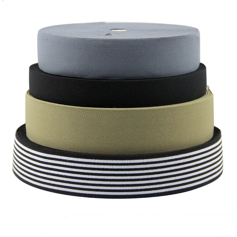 elastic waistband.jpg