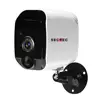 /product-detail/sectec-18650-chargeable-waterproof-mini-pir-detections-low-power-consumption-camera-62407358669.html