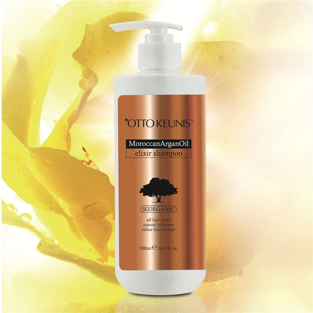 hair shampoo  (7).jpg