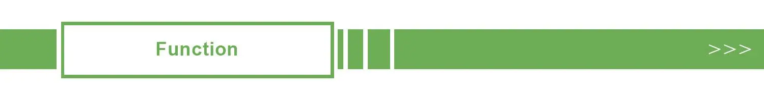 Function.jpg