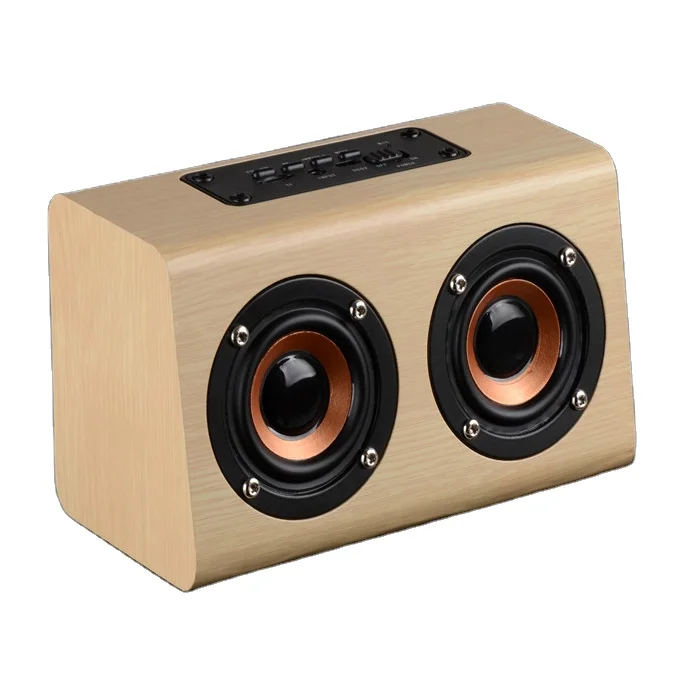 

new arrivals smart with alexa home theater speakers speaker subwoofer