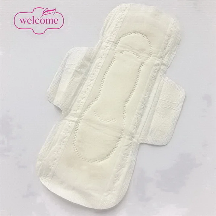 

New Product Ideas 2021 Summer Biodegradable Organic Banana Fibre Sanitary Napkin to Womens Panties Sleepwear Casual Dresses