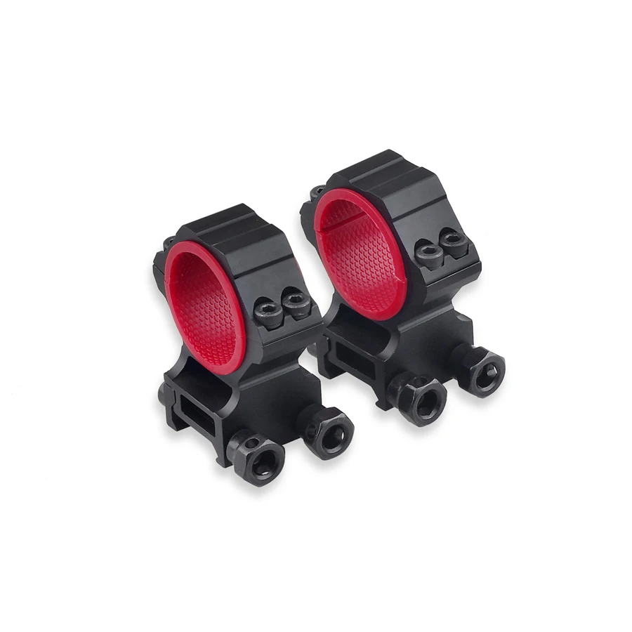 

Discovery # 180203 Classic Scope Levels for tube diameter25.4/30/30mm