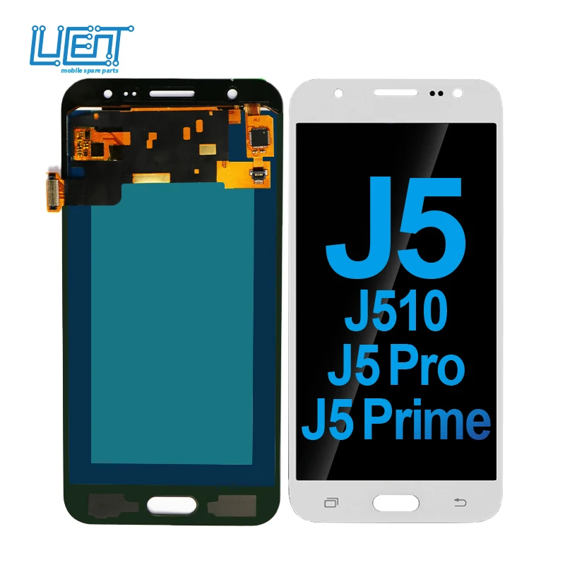 

j5 display for samsung j5 prime display for samsung j5 pantalla de For samsung j5 prime screen For samsung j5 prime LCD