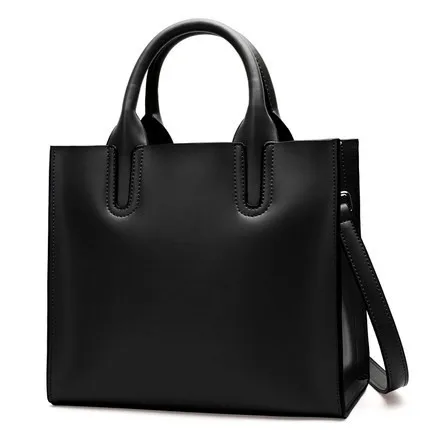 

china suppliers wholesale Korean style woman bag dubai handbags