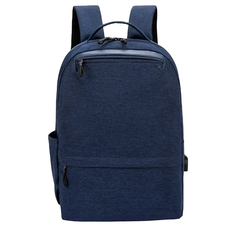 

Stylish Custom Laptop Backpack Water Resistant College Man travel Hiking Outdoor Laptop Backpacks, Any colors available