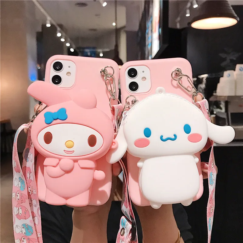 

For Iphoned 13 Pro Max Cartoon Phone Case 13 12 Thin Flexible Tpu New Mobile Phones Cover For Appled For Iphoned 13 Tpu Case 5g, 11 colors