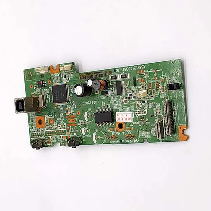 

Main Board Motherboard Fits For Epson L303