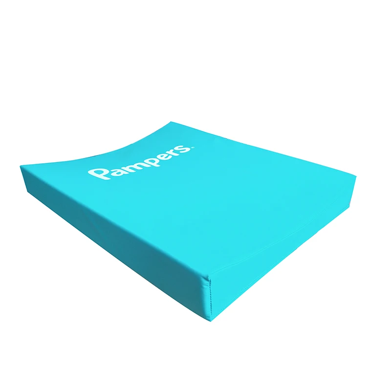 

eco friendly baby Changing Mat Baby for kids