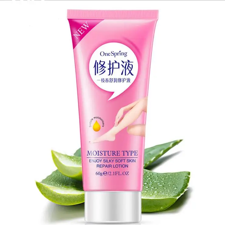 For Men And Women Armpit Legs Underarm Face Moisturizing Full Body