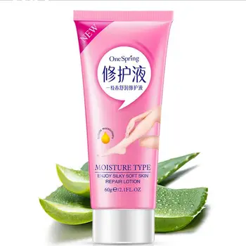 For Men And Women Armpit Legs Underarm Face Moisturizing Full Body