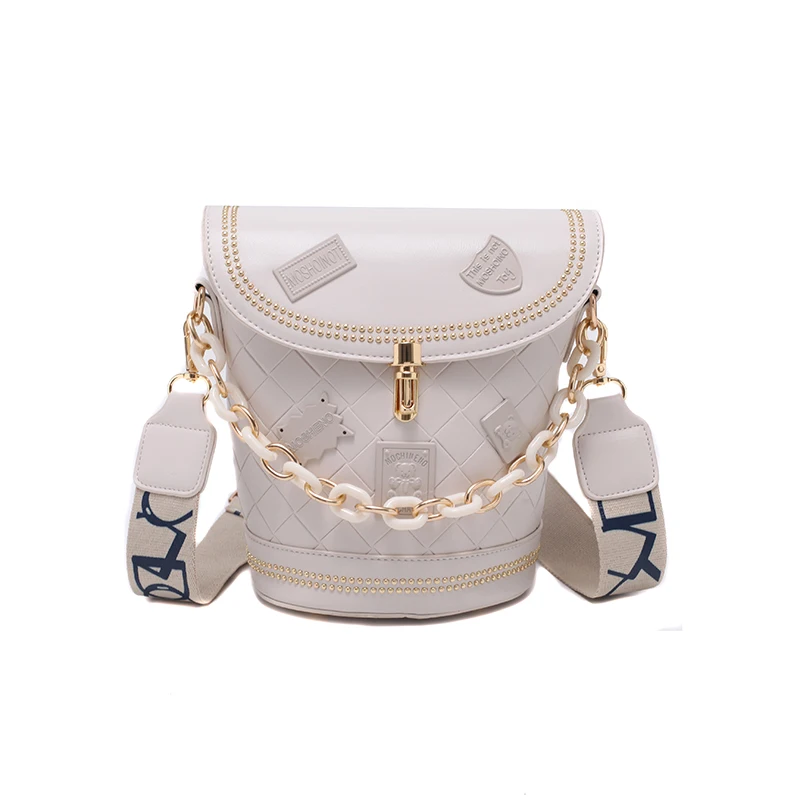 

New design fashion handbags 2020 PU leather purse and handbags luxury bags women handbags, White,black pink,orange yellow,green