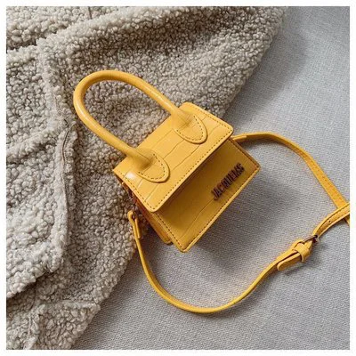

Kids Mini Bags Women Handbags Manufactures China Fashion Leather 2021 Ladies Bag Cross Body Designer Handbag Elegant Hand Bags