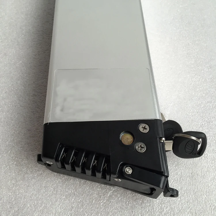 

36v 18ah ebike battery 36v lithium ion e-bike battery 18ah 36v e-bike accu