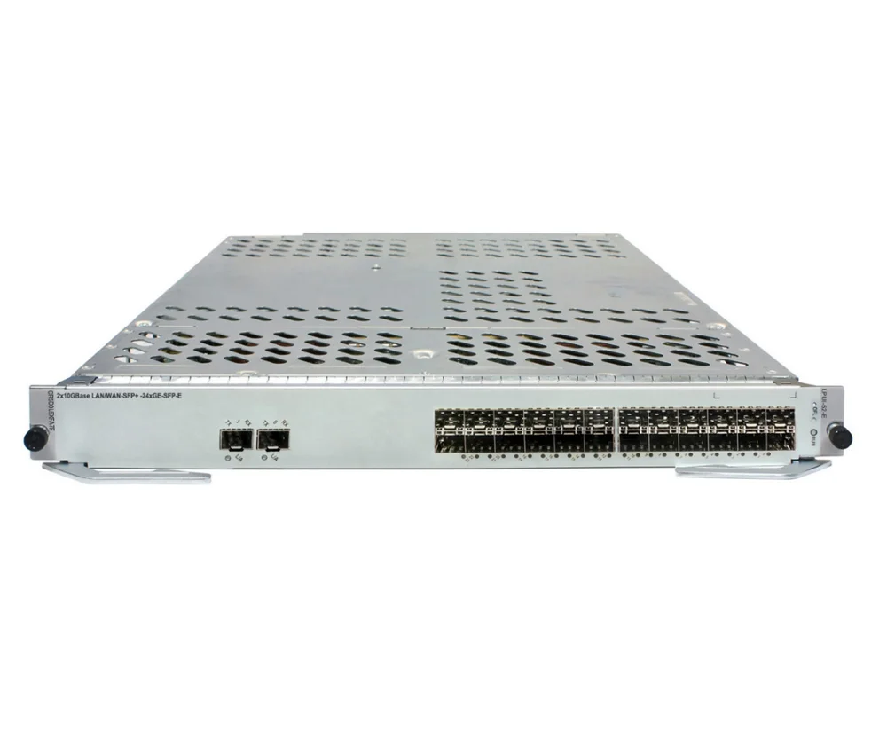 Wan sfp. Wan 1000base-x SFP. Huawei cx600. Cx600-x2-m8. Континент 3000 4x SFP.