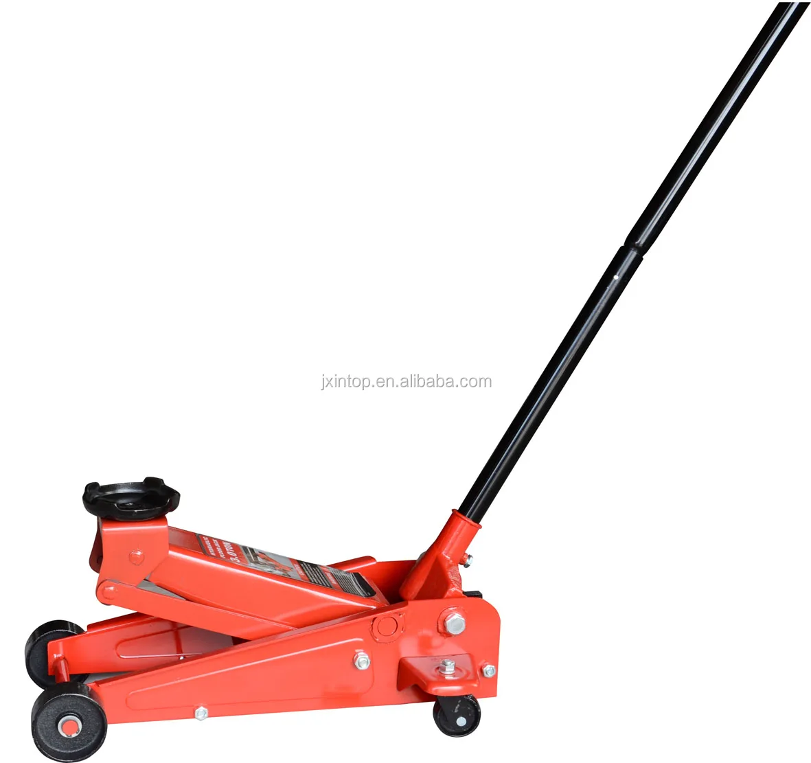 Aluminium hydraulic jack 1.5 T\n\n8.5kg GS 2 Ton Car Hydraulic Floor Jack\nAir Hydraulic Heavy Duty Car Jack\nNew brand 2017 floor jack casters CE/GS\nAuto repair tool 3T hydraulic car floor jack with CE certificate\n2 Ton hydraulic car trolley jacks floor jack wheels T820050 for car wash\n2017 be easy to carry about hydraulica floor jack 2Ton\nAuto repair tool heavy duty lfting jack 3T hydraulic car floor jack\n2.25Ton Mini Portable Floor Jack Vehicle Car Garage Auto Small\nCE/GS/TUV Hydraulic Car Floor Jack 2ton With Lifting Jack\nBottle Jack Small Lifting 2 Ton Hydraulic Floor Car Jack\nHigh Quality Wholesale 3T/2T Hydraulic Floor Jack Hydraulic Trolley\nJack Horizontal Jack\n3ton Hydraulic Floor Jack FJ030D32AQ\nNew lift High Quality 3 Ton Car Aluminum Hydraulic Floor Jack low profile floor jack\nVehicle trolley car hydraulic floor jack\n\nCE certification 12v electric scissor jack\nHeavy duty lifting jacks, long hydraulic floor jack\nAuto repair tool high quality 2T hydraulic car floor jack\nPromotional hydraulic jack 3 ton 3ton\n2T Hydraulic floor jack Car jack Garage trolley jack for SUV with CE\n3Ton Low Profle Professional Garage Hydraulic Jack car jack 3T floor auto flooring\nGarage Tool 3Ton Low Profile 100mm Double Pump Hydraulic Floor Jack\n