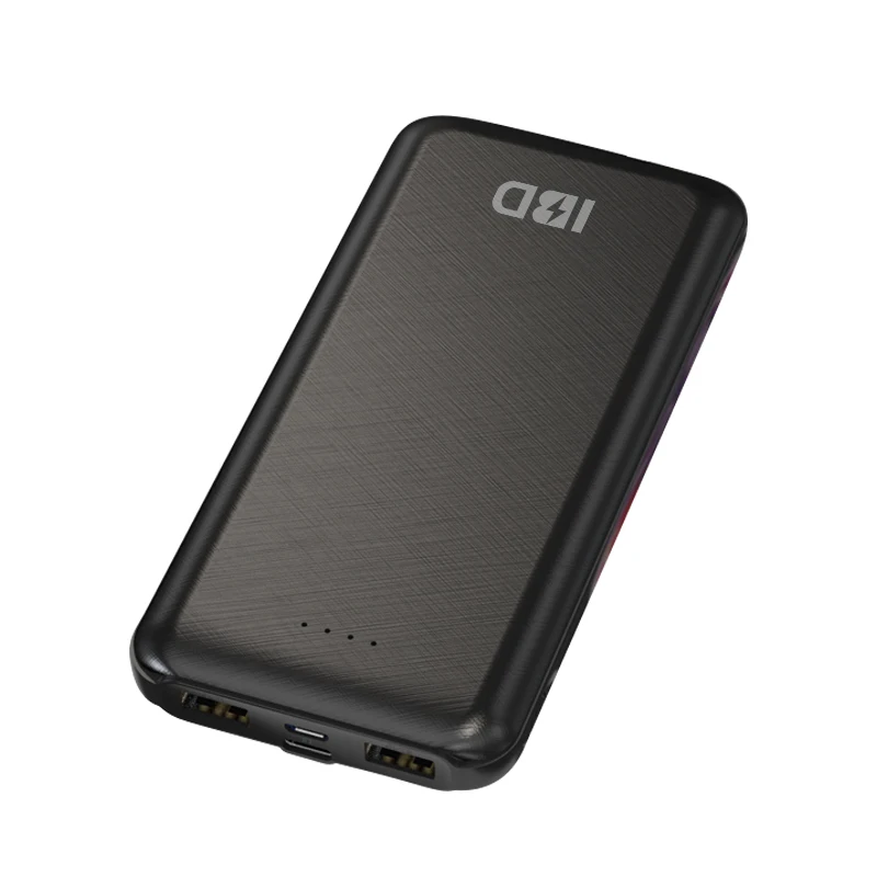 

Oneplus Power Bank Wireless 10000Mah, Digital Power Bank Pass Through, 10000 Power Bank Accessories