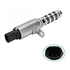 High performance Engine Camshaft Variable Valve Timing Solenoid VVT for Hyundai Kia 1.8L/2.0L 24355-2E100