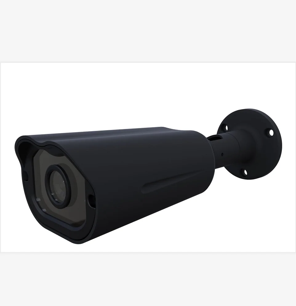 
CCTV Camera housing 60# IP66 OEM 