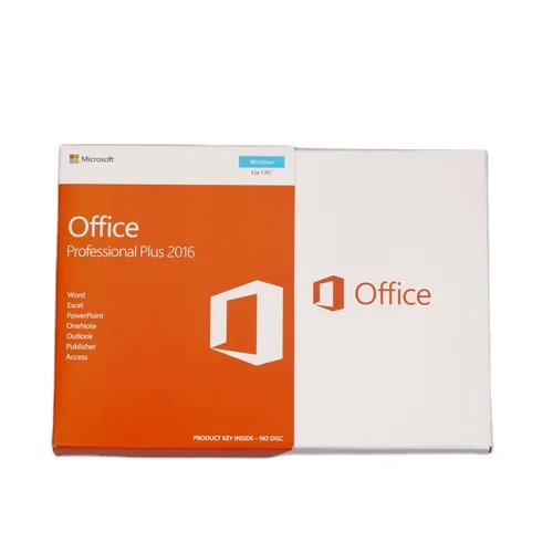 

2021 new style activation code microsoft office 2016 pro plus key license