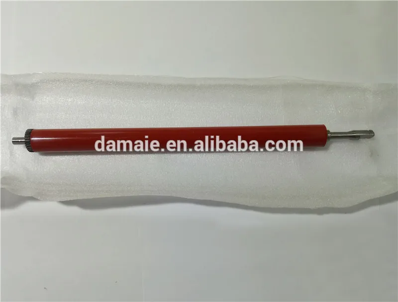 Rodillo Presion Hp 1102w P1606 M1212 Pressure M201 M127 1136