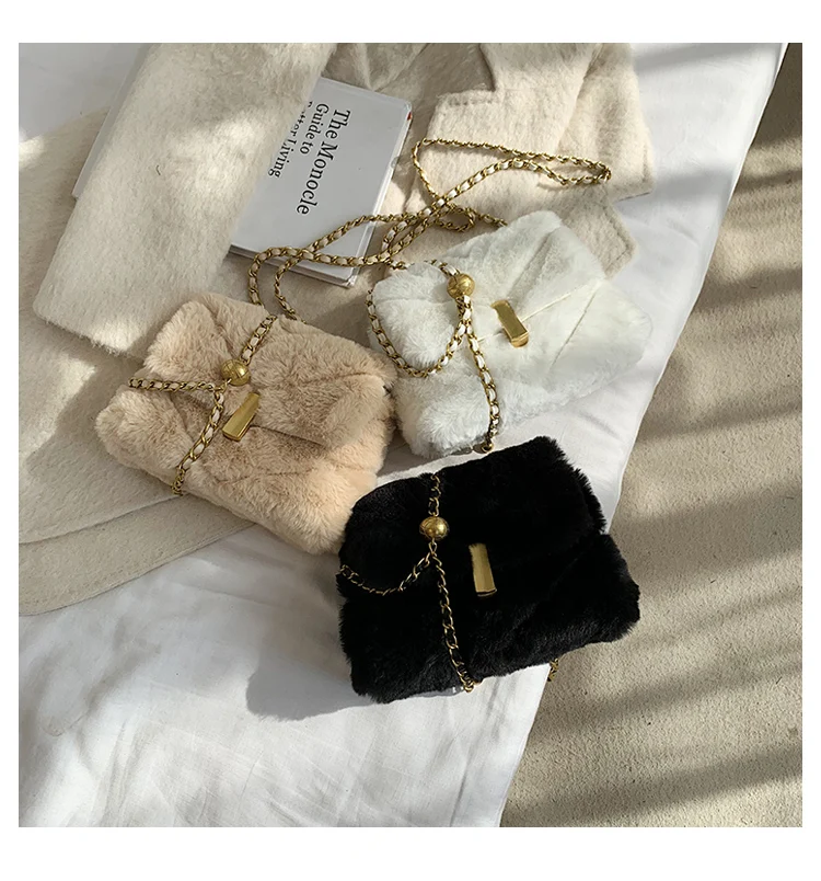 

2021 New Fashion Trend More Color Women Hand Bags Luxury Handbags