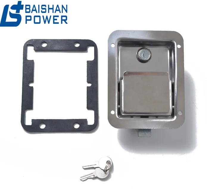 Generator Preheater Engine Jacket Water Heater 500w 1000w 1500w 2000w 3000w 4000w 5000w In