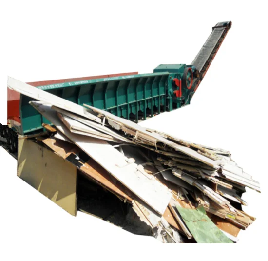 Pallet Grinder/pallet Shredder/wood Pallet Shredding Machine Buy Pallet Grinder,Pallet