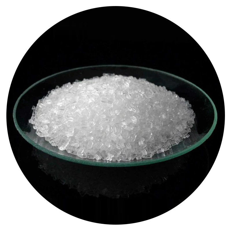 Mgso4 это соль. Гептагидрат сульфата магния MGSO4.7h2o. Английская соль mgso4. Сульфат магния mgso4.