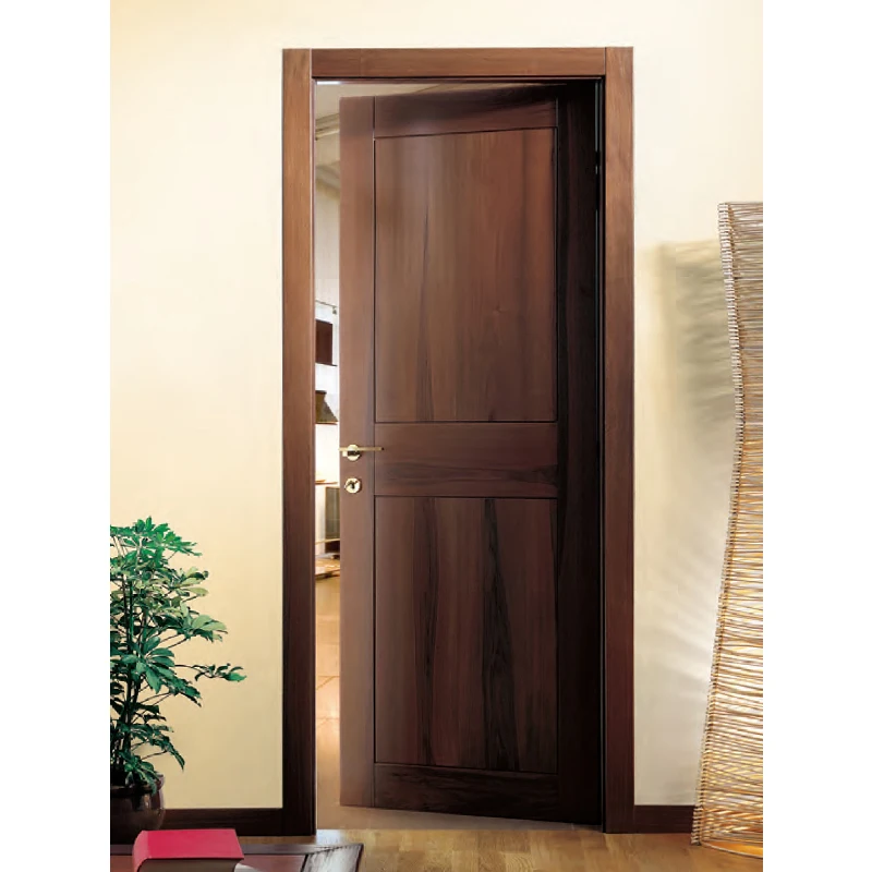 Mahogany Veneer Interior Doors European Style Wooden Doors Buy Interior Doors Mahogany Doors Wooden Doors Product On Alibaba Com