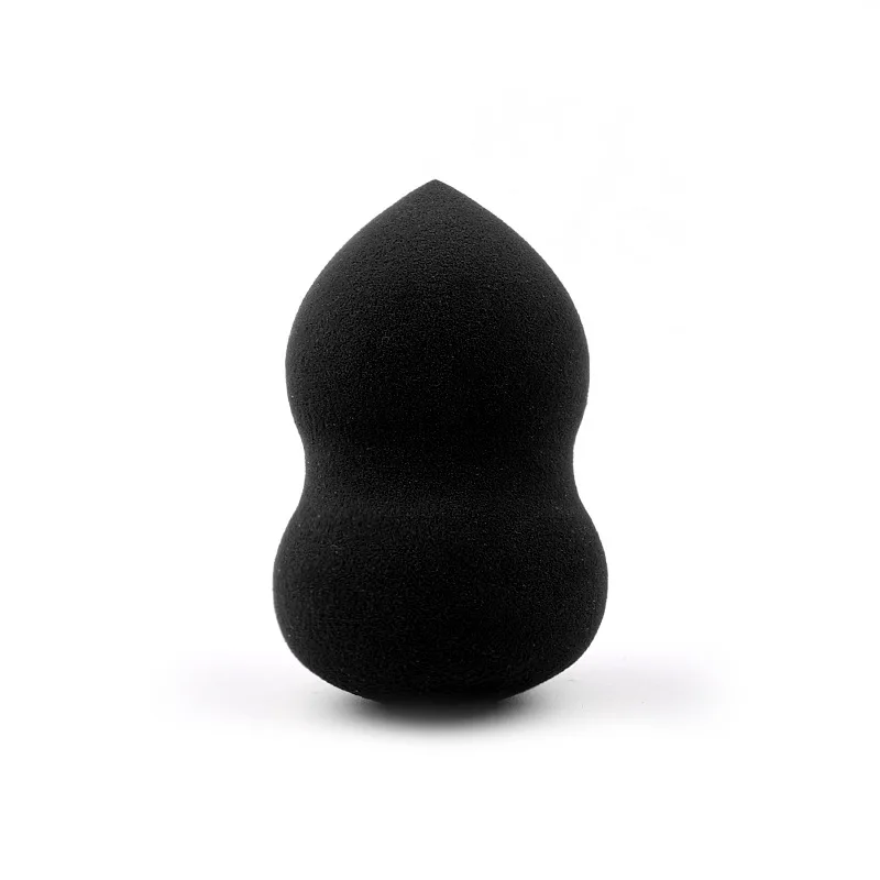 

Makeup Blender Cosmetic Puff Soft Beauty Beauty Makeup Sponge Egg, Multi color