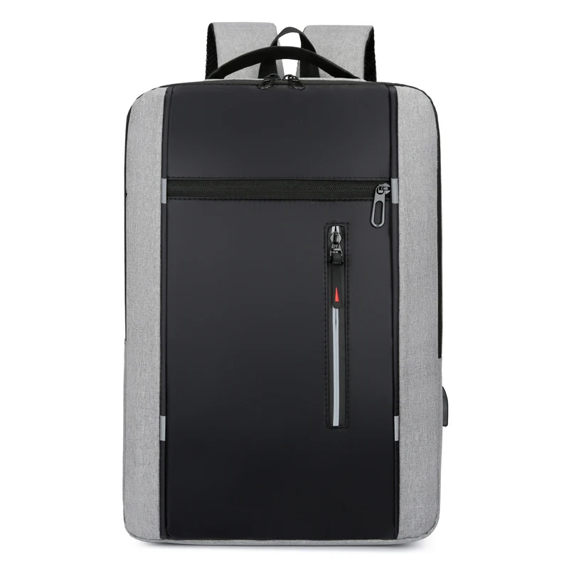 

2022 Factory Best Selling USB Backpack Laptop Backpack